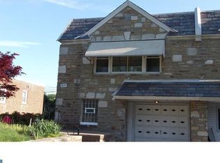 2823 Holme Ave, Philadelphia, PA 19152