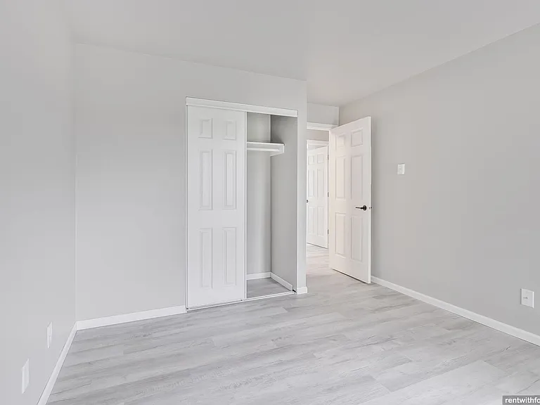 The Edge Community - 100 W. Walnut St. — Photo 33
