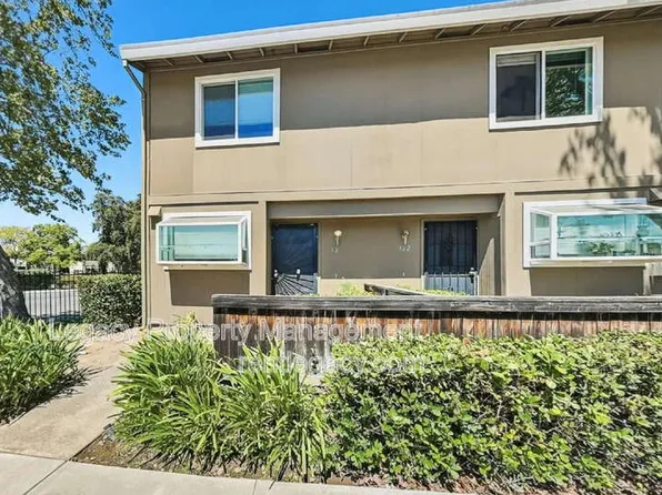 5606 Hamilton St APT 121, Sacramento, CA 95842