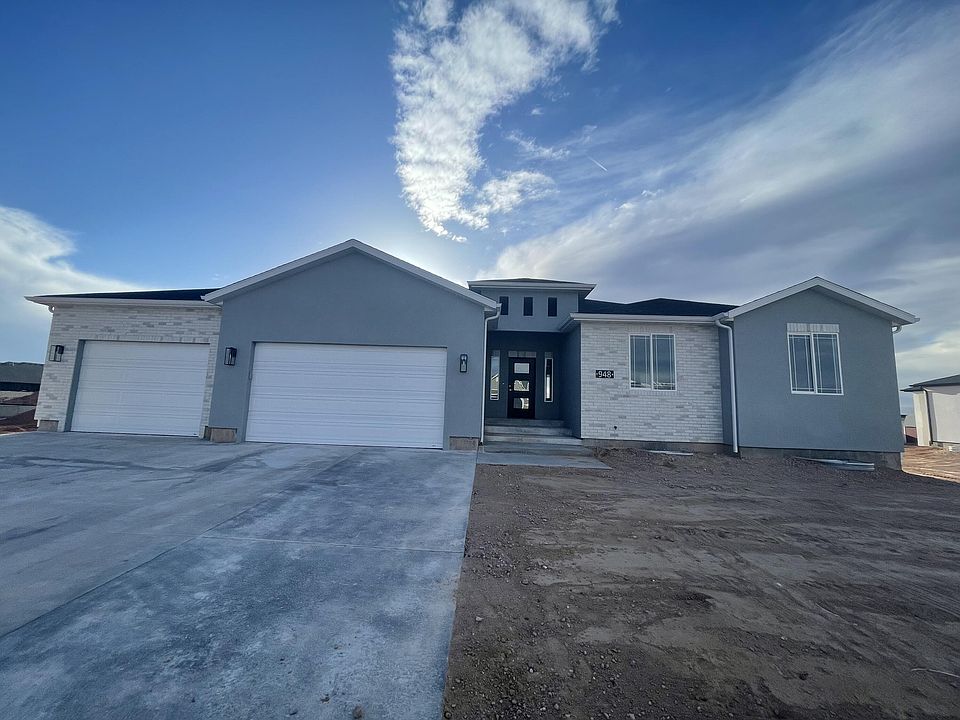 948 S 4425 W, Cedar City, UT 84720 MLS 97376 Zillow 948 S 4425 W, Cedar City, UT 84720 MLS 97376 Zillow
