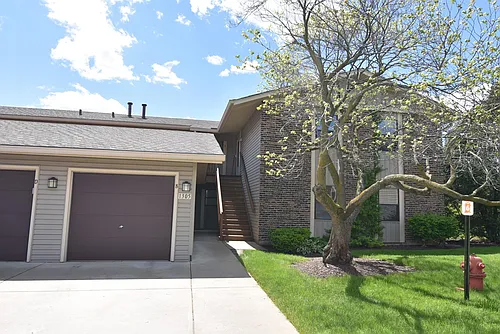1305 Bamburg Ct #C Photo 1 1305 Bamburg Ct #C Photo 1
