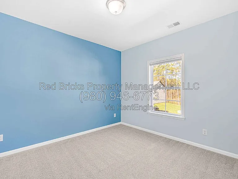 13022 Oakhaven Glen Ln — Photo 24