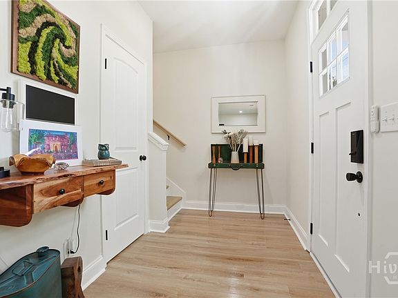 5th image of 2314 Tennessee Avenue
