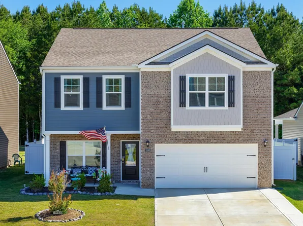 3183 Highline Dr, Mc Donald, TN 37353