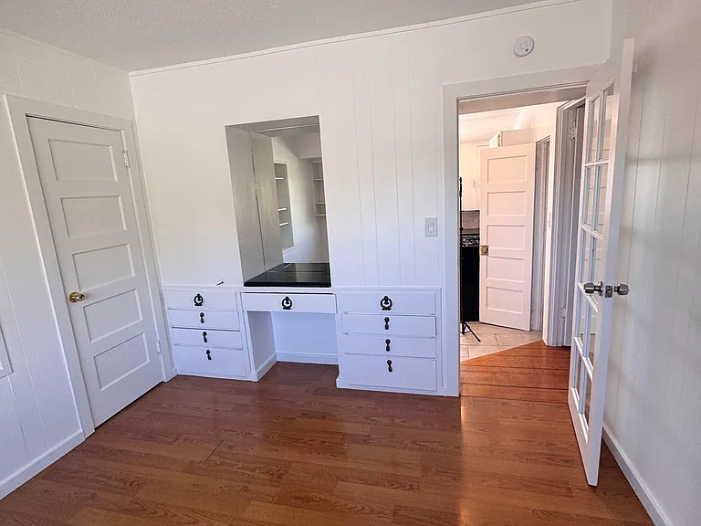 1534 Mariposa St #1534 — Photo 44