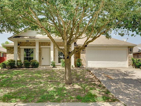 3rd image of 1504 Sweet Leaf Ln