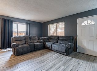 6011 W Townley Ave, Glendale, AZ 85302