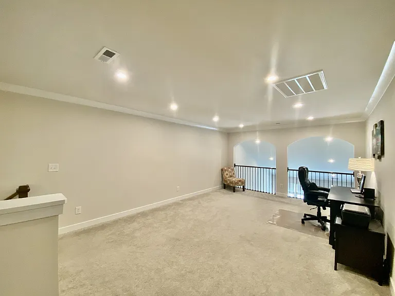 6509 Winterfell Ct #6509 WINTERFELL CT — Photo 28