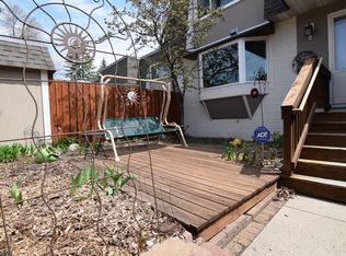 10537 Dupont Rd S, Minneapolis, MN 55431