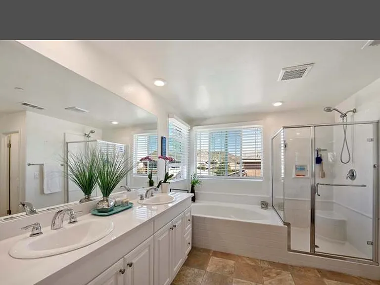 30184 Sutton Ct — Photo 14
