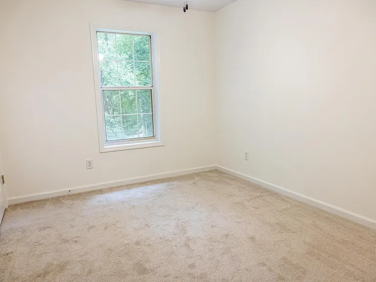 3270 Marine Rd — Photo 19