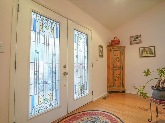 2nd image of 2798 N Sheryl Ave