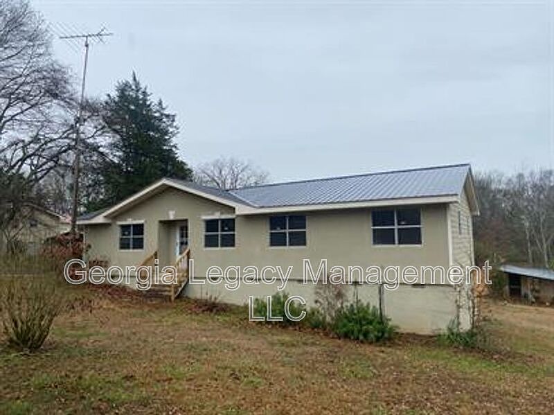 1st image of 53 Banks Dr #1