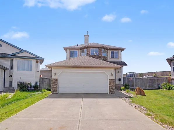 262 Dunvegan Rd NW, Edmonton, AB T5L 5E5