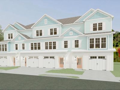 322 Gannet Place, Beaufort, NC, 28516