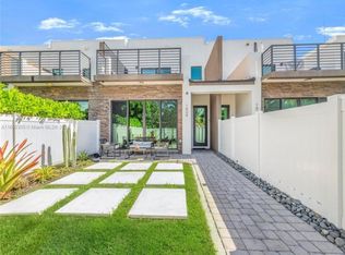 1608 SW 4th Ave #1, Fort Lauderdale, FL 33315