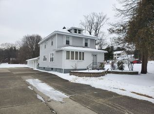 2342 Troy Schenectady Rd, Niskayuna, NY 12309