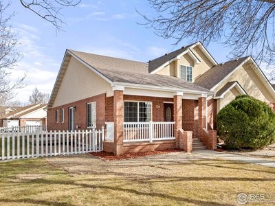 314 Victoria St, Berthoud, CO, 80513