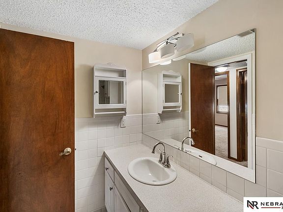 5th image of 12768 Deauville Dr APT 212