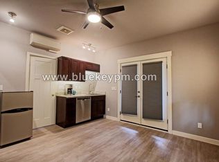 2422 NE Glisan St #E, Portland, OR 97232