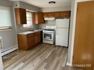 13027 Seeley Ave APT 5, Blue Island, IL 60406