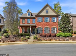 1946 Prince Pl, Watkinsville, GA