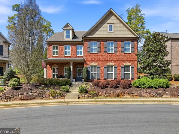 1946 Prince Pl, Watkinsville, GA 30677