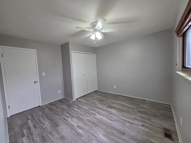 8232 San Marco Blvd — Photo 14