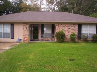 208 Indian Mound Rd, Clinton, MS 39056
