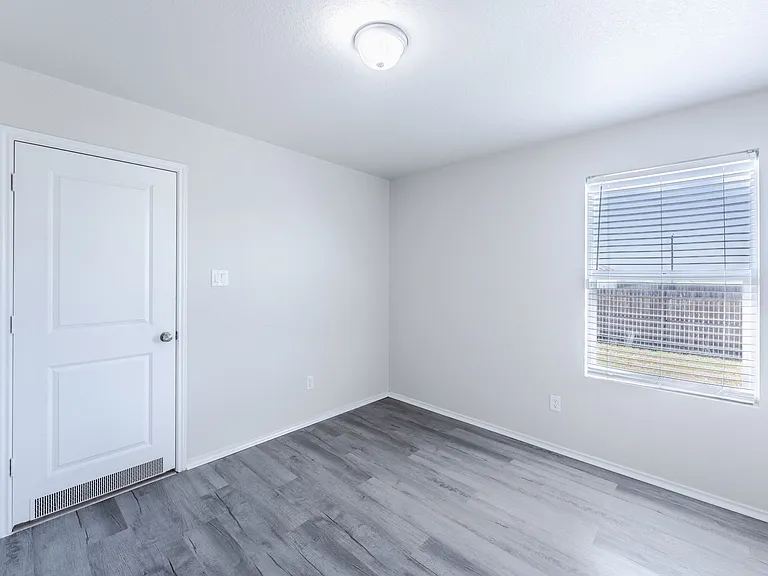 360 Agave Cir — Photo 12