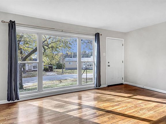2nd image of 9027 Marcella Ave