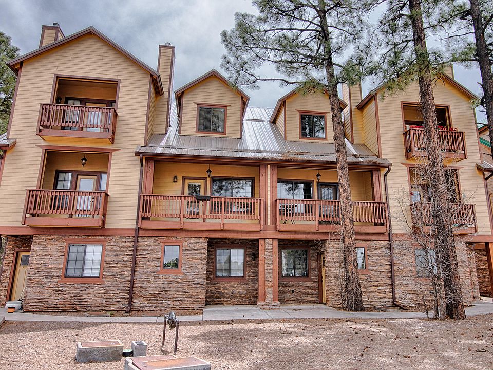 1st image of 93 E White Mountain Blvd #219