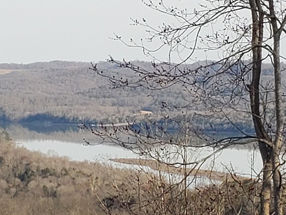 1st image of 160 Bush Hollow Ln