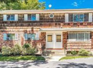 2 Maple Rd FLOOR 2, Huntington Station, NY 11746