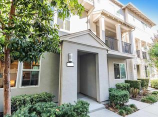 8560 Pierview Way, Newark, CA 94560