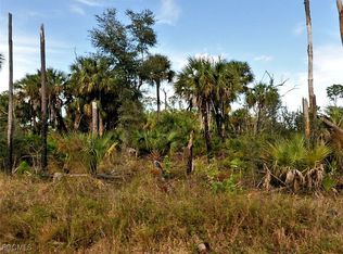 5 Mansfield Cir, North Pt, FL 34288