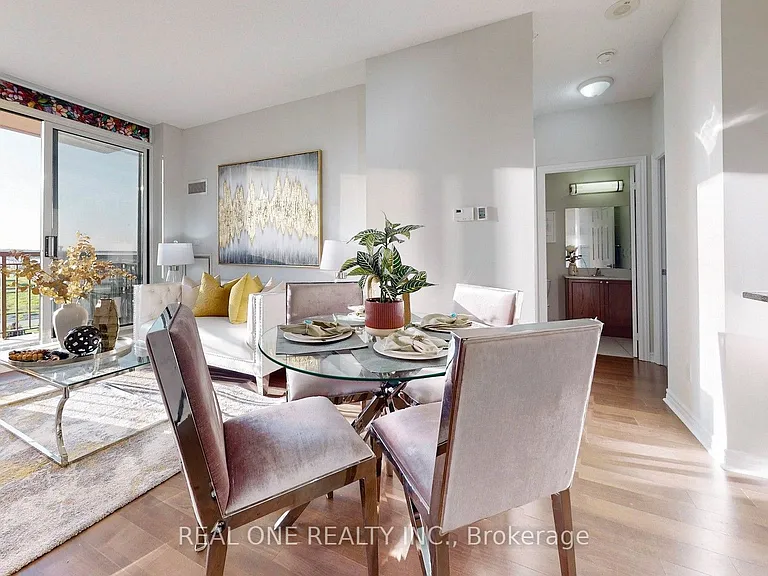 2391 Central Park Dr #1109 — Photo 16