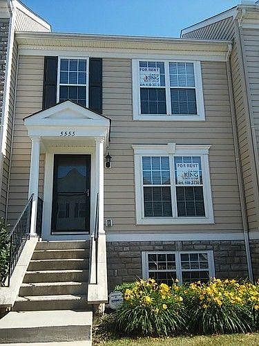 1st image of 5555 Crystal Falls St
