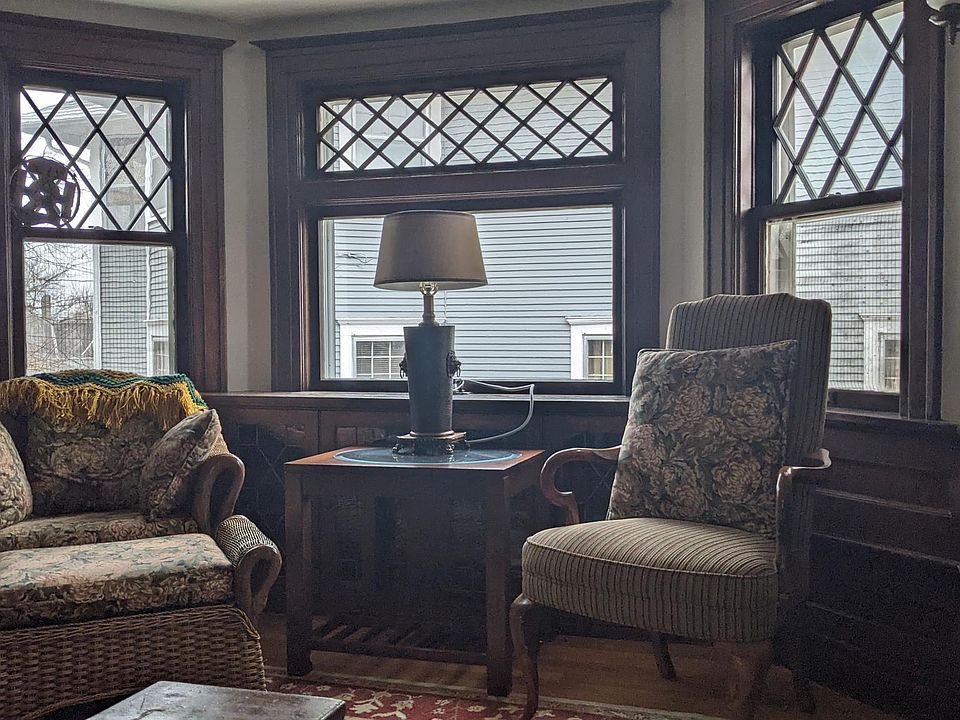 1st image of 4909 California St APT 2
