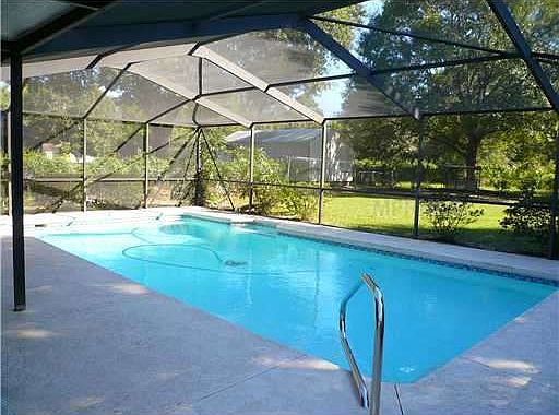 2nd image of 106 Quailwood Dr
