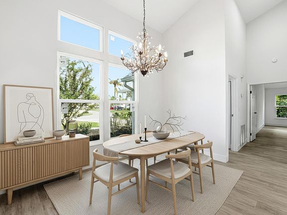 5th image of 12912 Meadowbreeze Drive