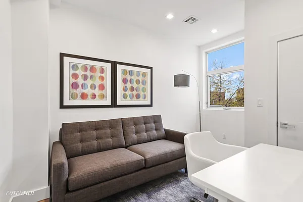 Sold by Corcoran | media 25