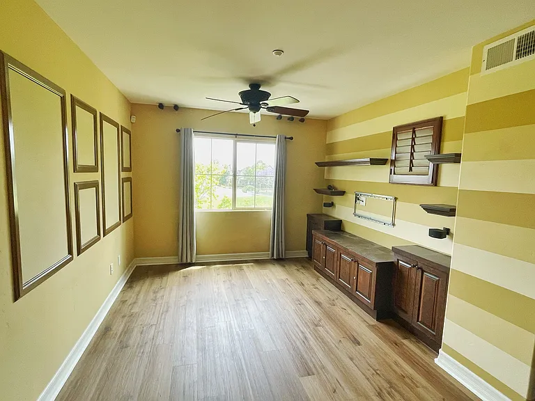 8403 Christopher Ridge Ter — Photo 19