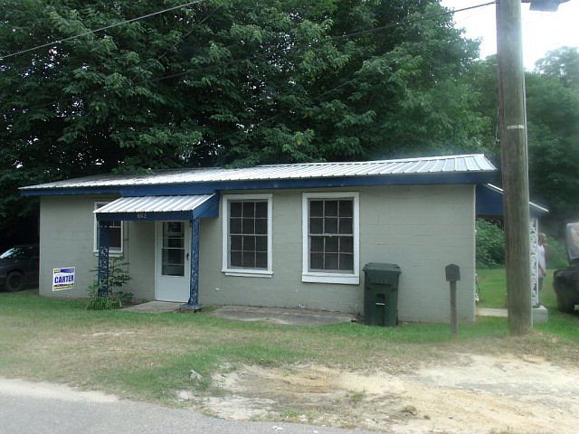 2nd image of 800/602 Mcgirts Br Rd/duluca Street