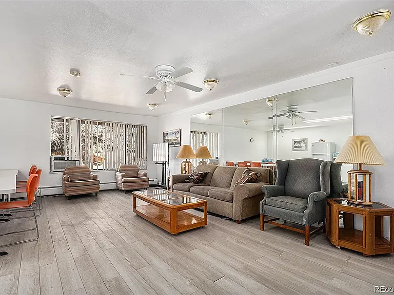 7995 E Mississippi Ave — Photo 21