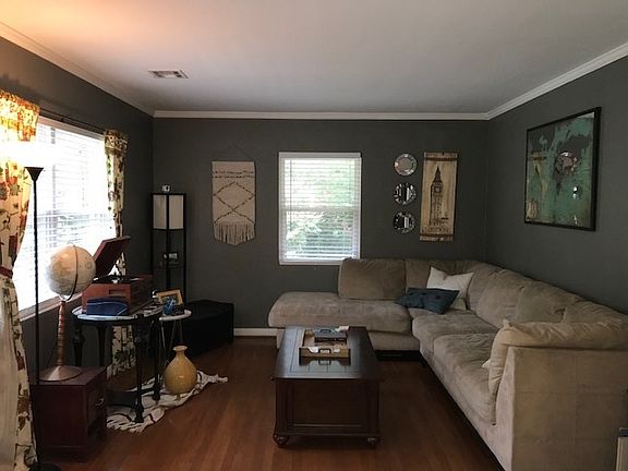 3rd image of 3762 Gerhardt Dr