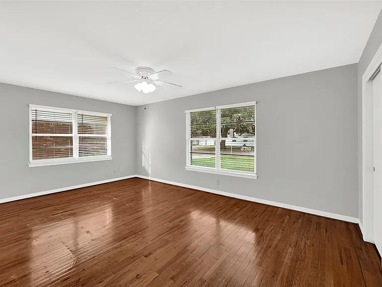 8603 Freewood St — Photo 17