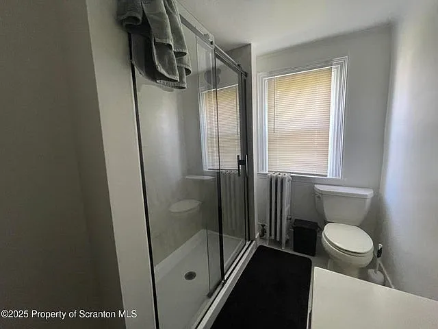1218 Schlager St #1 — Photo 12