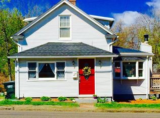 232 Oxford St N, Auburn, MA 01501