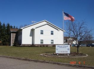 310 N Ash St #519MGM1KX, Owen, WI 54460